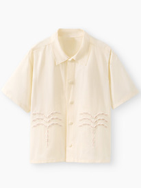16.05  Happy Baby ������� ������� 88313-1 ������-������� / light beige
