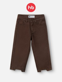16.05  Happy Baby ������ ������� 88652-1 ���������� / brown