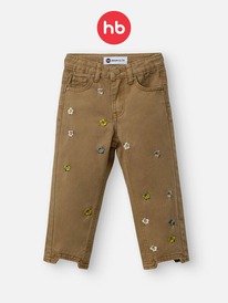 16.05  Happy Baby ������ ������� 88652-1 ��������� / mustard