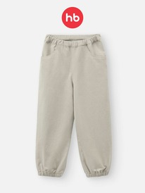 16.05  Happy Baby ����� ������� 88663-0 ����� / grey