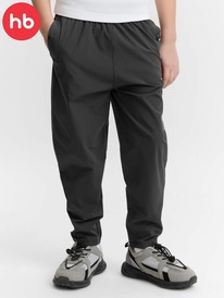16.05  Happy Baby ����� ������� 88588-1 �����-����� / dark grey
