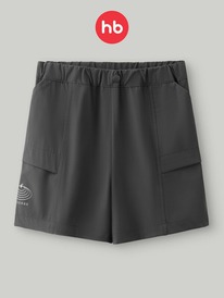 16.05  Happy Baby ����� ������� 88589-1 �����-����� / dark grey