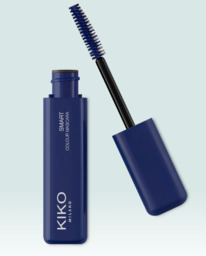 kikocosmetics smart colour mascara