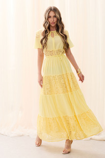 ������ Golden Valley 44359 ������