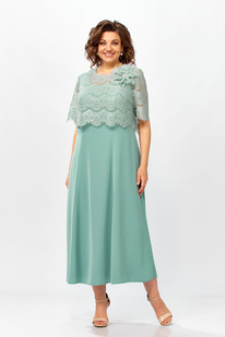 ������ Mira Fashion 5713