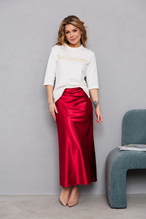 ������� AMORI  6463-� ������