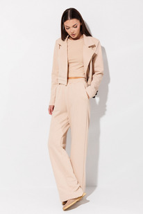 ����� VN Fashion 1145 �������