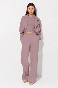 ����� VN Fashion 1145 �����
