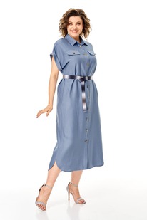 ������ Michel Chic 993/3 ������ ����