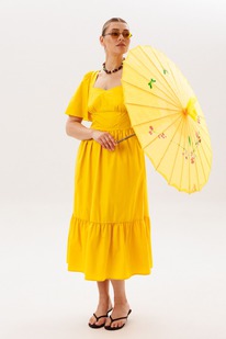 ������ ANELLI 1866 ����� ���