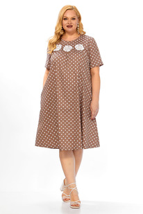 ������ Belinga 1240