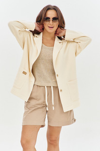 ����� AVE RARA 4167 �����