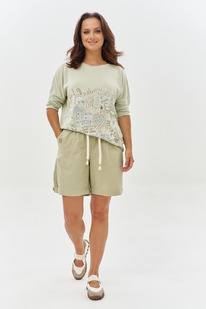 ����� AVE RARA 4167/1 �����