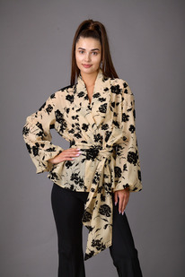 ����� Rosheli 1171/1 ���������/������