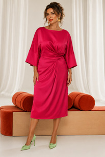 ������ LISSANA 5067