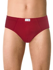 22.05 DiWaRi ����� ������� DIWARI BASIC MEN MSL 2128 20�-1075��� dark red (�����