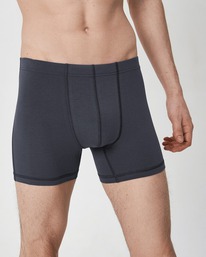 22.05 Oxouno �����:���. ������ 1 OXO-2544