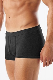 22.05 Oxouno �����:���. ������ 4 OXO-1157