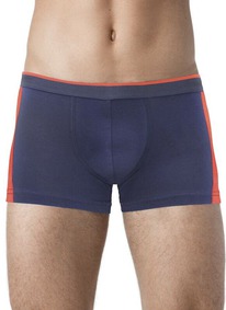 22.05 ALFA ����� ALFA BOXER SHORTS 6302 ����� �������  19�6302 �.�����-�������