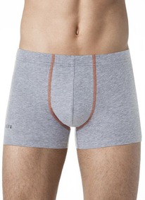 22.05 ALFA ����� ALFA BOXER SHORTS 6303 ����� �������  19�6303 ��.�����-��������