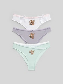 24.05 Infinity Lingerie ����� ������� � ������ �� 3 ��. Lovell 31204122574 ���� 