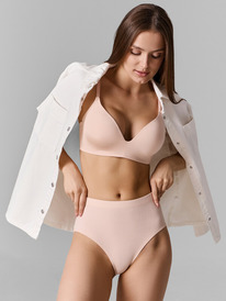 24.05 Mark Formelle ����� ������� 412532 412532 ����������� ���� 1050