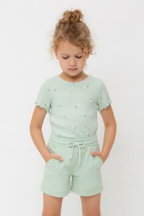 07.06  Crockid ����� ��� ��� �� 400417/���������-������� �545