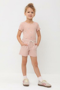07.06  Crockid ����� ��� ��� �� 400417-1/�������� ���� �545