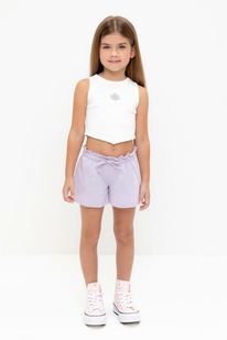 07.06  Crockid ����� ��� ��� �� 400688-1/�������� ������� �535