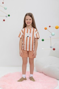 07.06  Crockid ����� ��� ��� �� 400692/��������� ������ �484