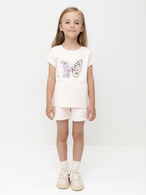 07.06  Crockid ����� ��� ��� �� 400417/������� �553