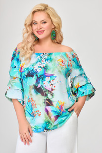 ����� Svetlana Style 1684 ���������+�����