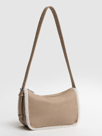 V106 815 25 ����� �������