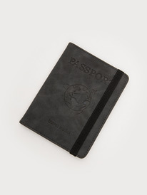 153� 01 �������