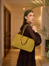 9065-1 23 ����� �������