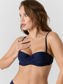 28.05  Mark Formelle ����������� ��������� ������� 732211 732211 ���� 1050