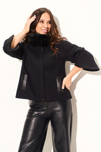 ������ Foxy Fox 1679 ������