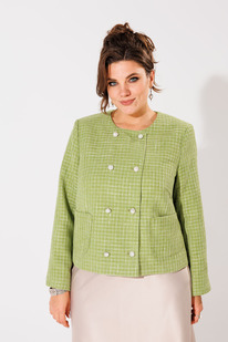 ����� ANELLI 1430 ������