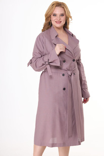 ���� ANELLI 1029 ����������