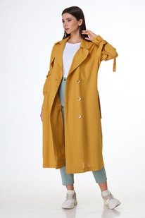���� ANELLI 1029 ������
