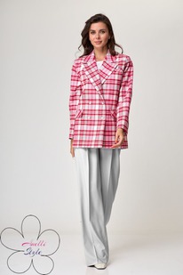 ����� ANELLI 937 ������ �������