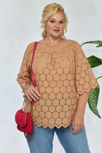 ����� Anastasia 1131.6 ���������