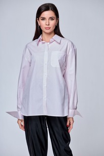 ������� ANELLI 1203 �������