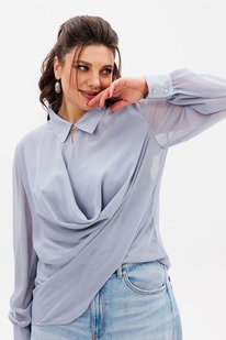����� ANELLI 1380 �������� �����