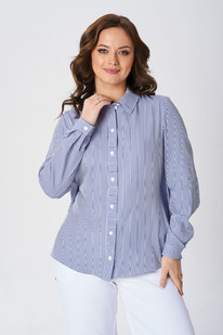 ������� Liona Style 934
