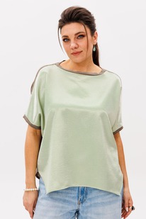 ����� ANELLI 1543 ������� ����
