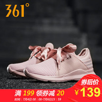 ��������� �������,����� �� �����, �.35-40