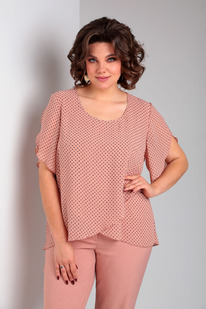 ����� Liona Style 943