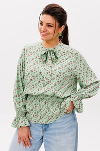 ����� ANELLI 1561 �������