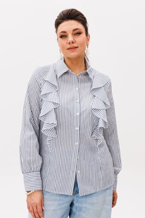 ����� ANELLI 1532 ��������� ����